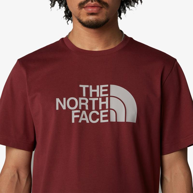 THE NORTH FACE KRATKA MAJICA Easy 
