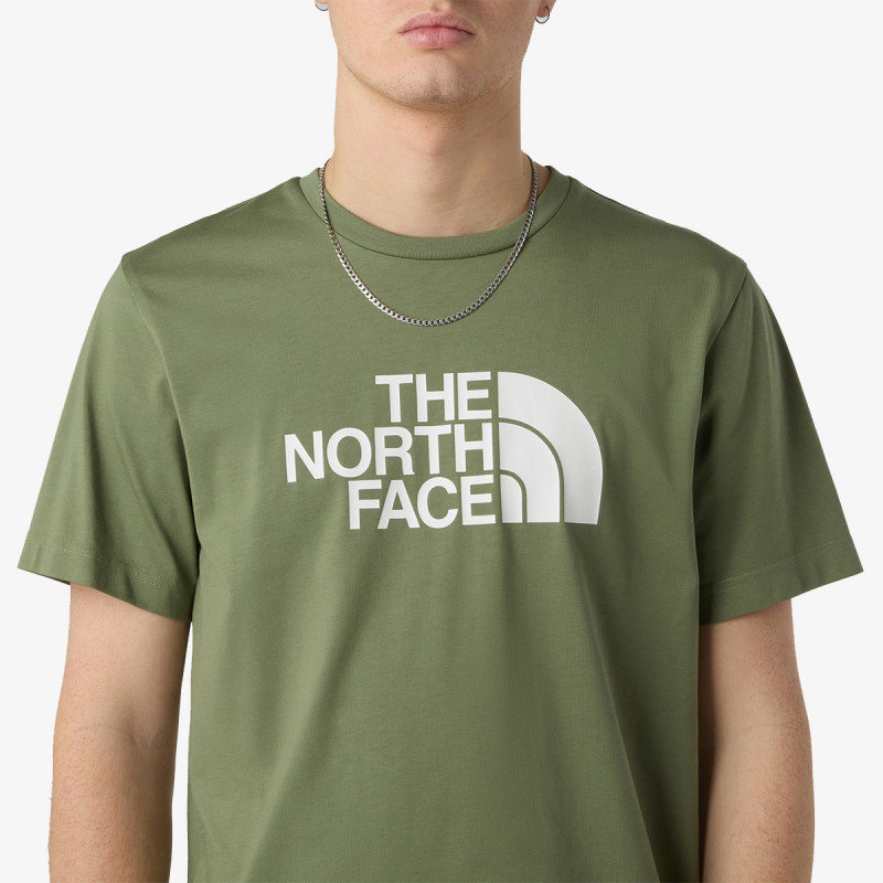 THE NORTH FACE KRATKA MAJICA M SS EASY TEE 