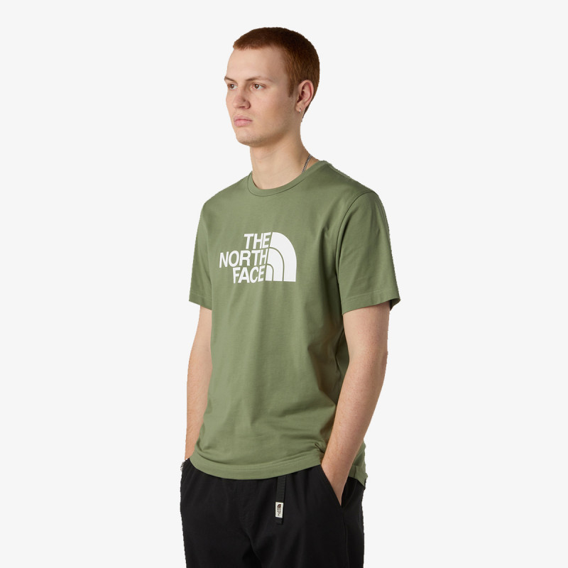THE NORTH FACE KRATKA MAJICA M SS EASY TEE 