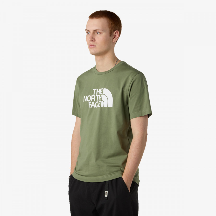 THE NORTH FACE KRATKA MAJICA M SS EASY TEE 
