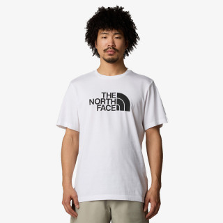 THE NORTH FACE KRATKA MAJICA M S/S EASY TEE 
