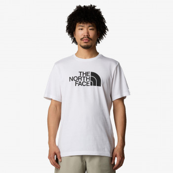 THE NORTH FACE KRATKA MAJICA M S/S EASY TEE 
