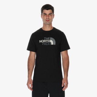 THE NORTH FACE KRATKA MAJICA M S/S EASY TEE 