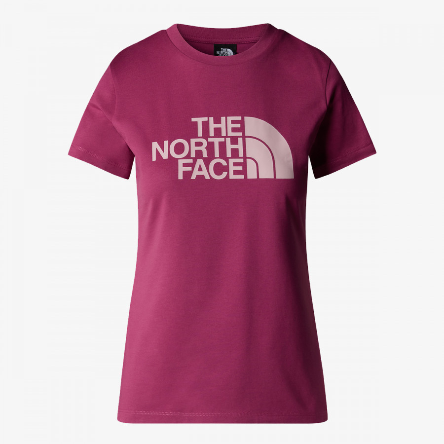 THE NORTH FACE KRATKA MAJICA Easy 