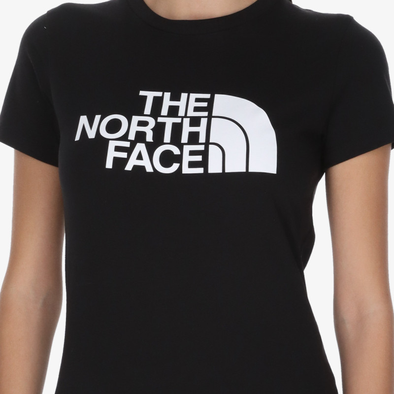 THE NORTH FACE KRATKA MAJICA W S/S EASY TEE 