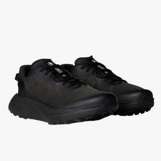 THE NORTH FACE Superge Altamesa 300 