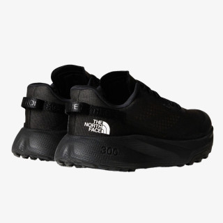 THE NORTH FACE Superge Altamesa 300 