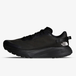 THE NORTH FACE Superge Altamesa 300 