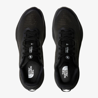 THE NORTH FACE Superge Altamesa 300 