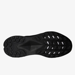 THE NORTH FACE Superge Altamesa 300 
