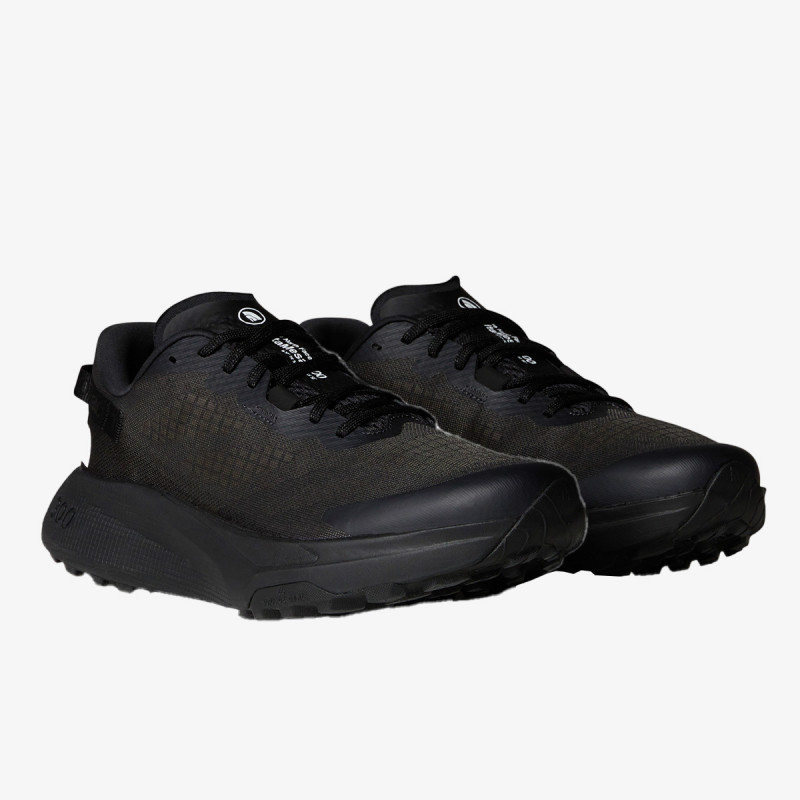 THE NORTH FACE Superge Altamesa 300 
