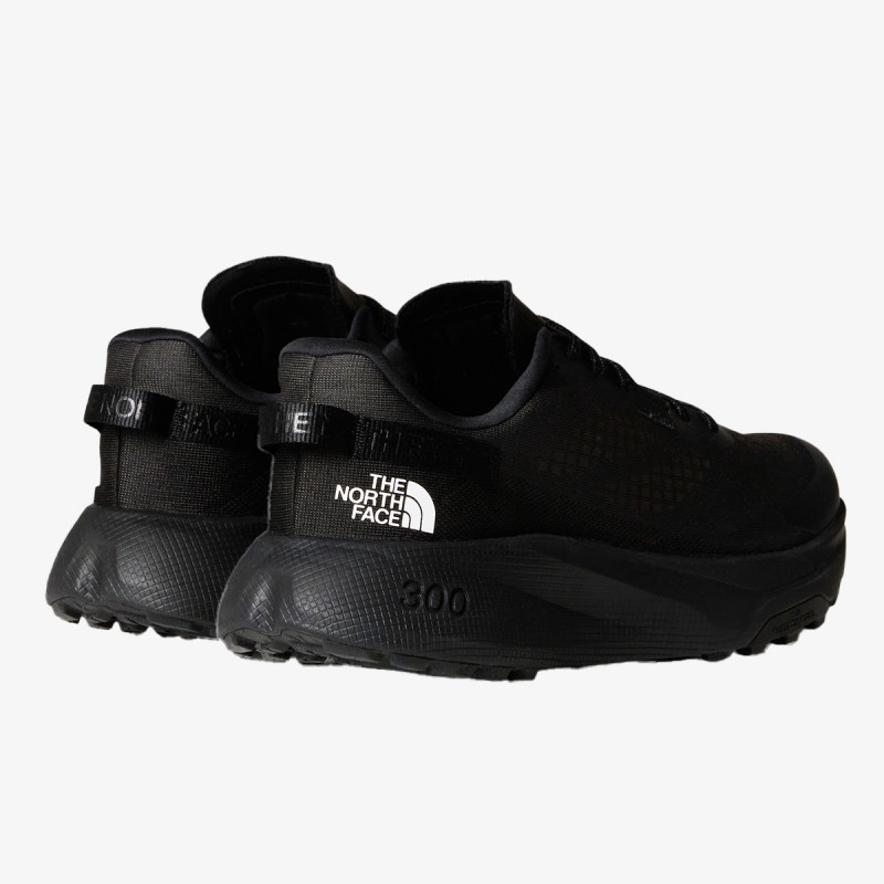 THE NORTH FACE Superge Altamesa 300 
