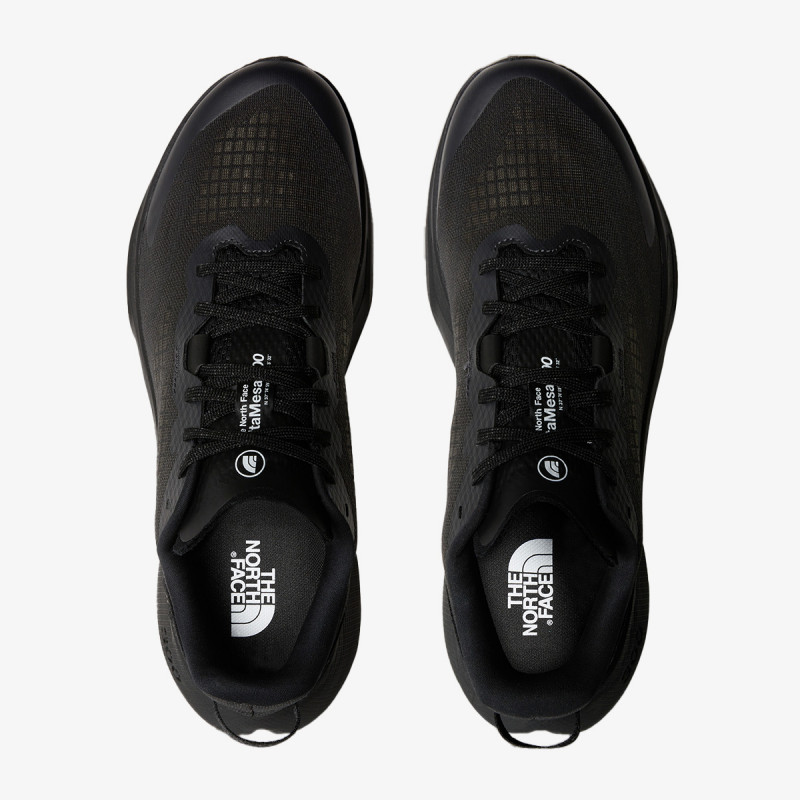 THE NORTH FACE Superge Altamesa 300 