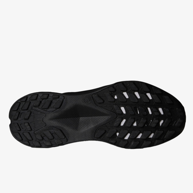 THE NORTH FACE Superge Altamesa 300 
