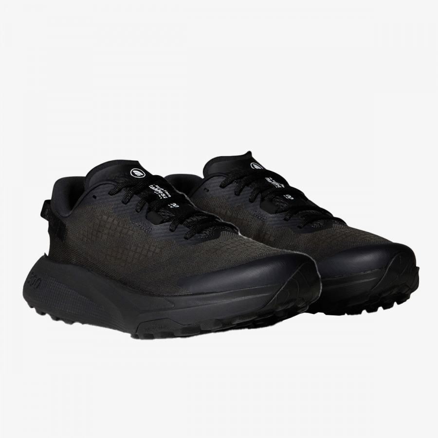 THE NORTH FACE Superge Altamesa 300 