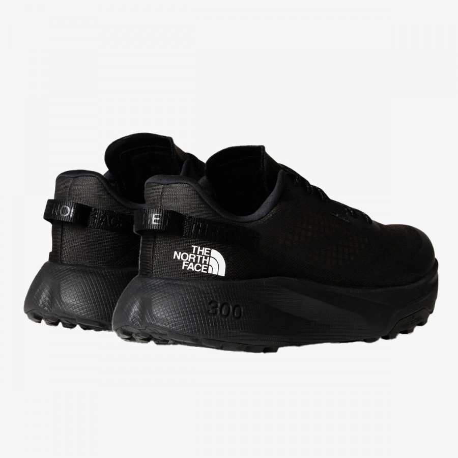 THE NORTH FACE Superge Altamesa 300 