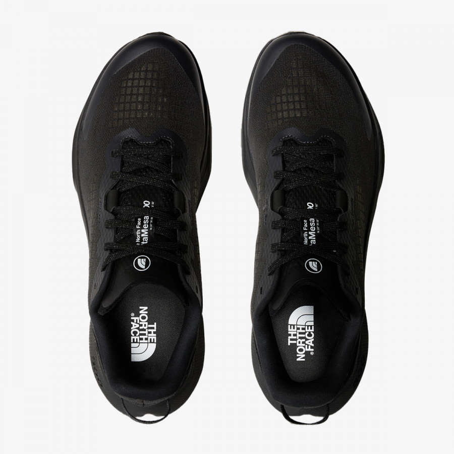 THE NORTH FACE Superge Altamesa 300 