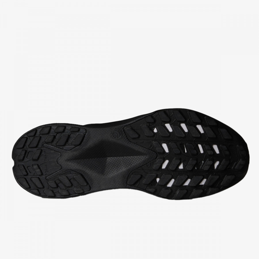 THE NORTH FACE Superge Altamesa 300 