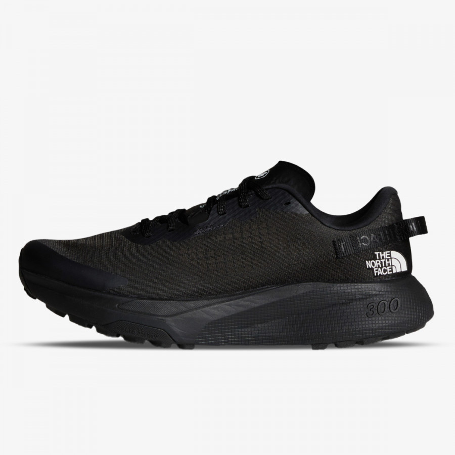 THE NORTH FACE Superge Altamesa 300 