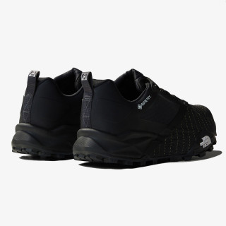 THE NORTH FACE ČEVLJI M OFFTRAIL TR GORE-TEX 