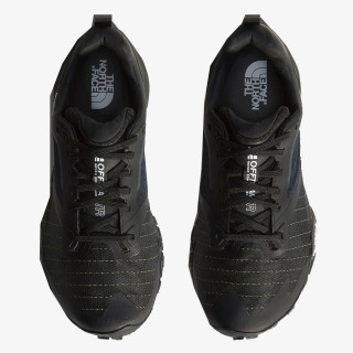 THE NORTH FACE ČEVLJI M OFFTRAIL TR GORE-TEX 
