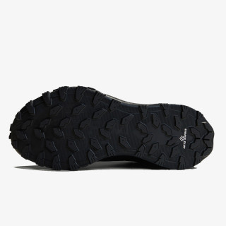 THE NORTH FACE ČEVLJI M OFFTRAIL TR GORE-TEX 
