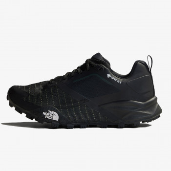 THE NORTH FACE Superge M OFFTRAIL TR GORE-TEX 
