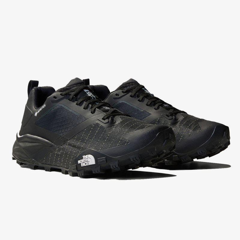 THE NORTH FACE ČEVLJI M OFFTRAIL TR GORE-TEX 