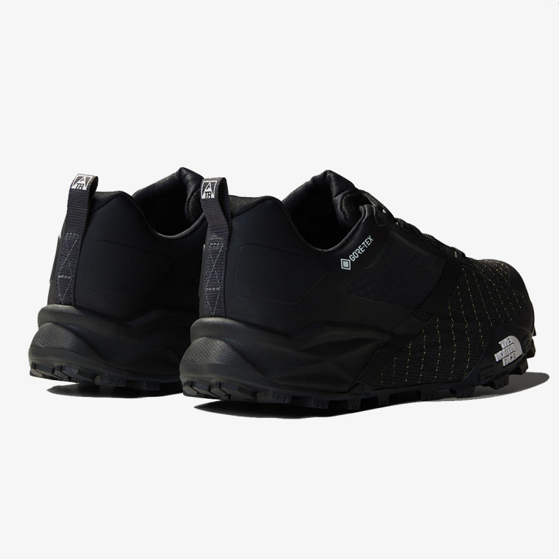 THE NORTH FACE ČEVLJI M OFFTRAIL TR GORE-TEX 