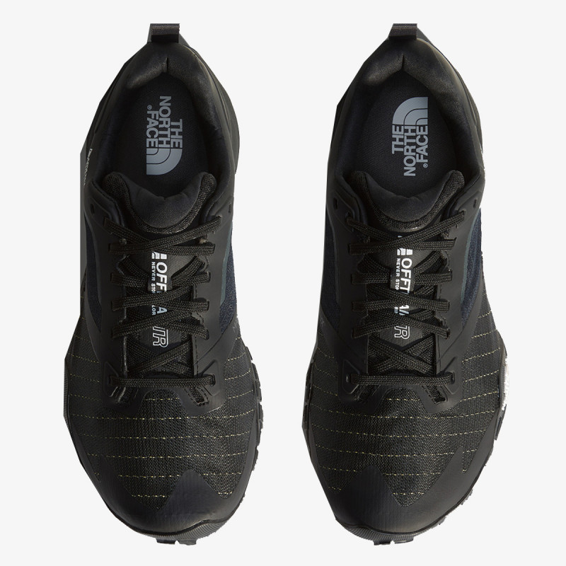 THE NORTH FACE ČEVLJI M OFFTRAIL TR GORE-TEX 