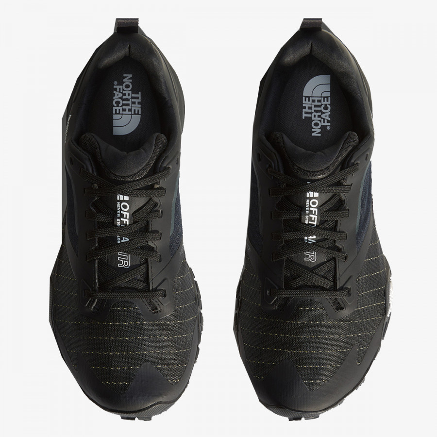 THE NORTH FACE ČEVLJI M OFFTRAIL TR GORE-TEX 