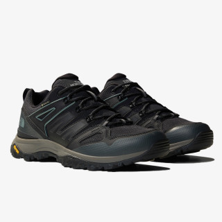 THE NORTH FACE ČEVLJI M HEDGEHOG GORE-TEX 