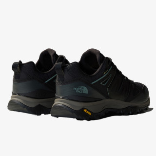 THE NORTH FACE ČEVLJI M HEDGEHOG GORE-TEX 