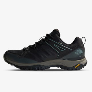 THE NORTH FACE ČEVLJI M HEDGEHOG GORE-TEX 