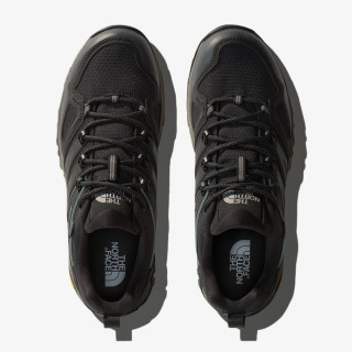 THE NORTH FACE ČEVLJI M HEDGEHOG GORE-TEX 