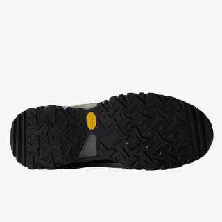 THE NORTH FACE ČEVLJI M HEDGEHOG GORE-TEX 