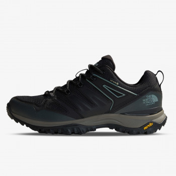 THE NORTH FACE ČEVLJI M HEDGEHOG GORE-TEX 