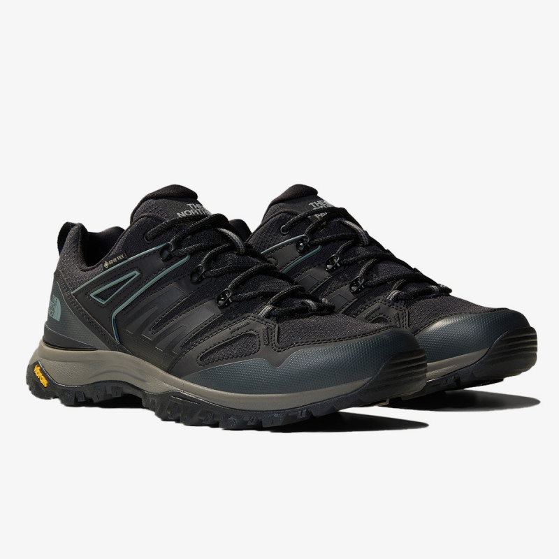 THE NORTH FACE ČEVLJI M HEDGEHOG GORE-TEX 