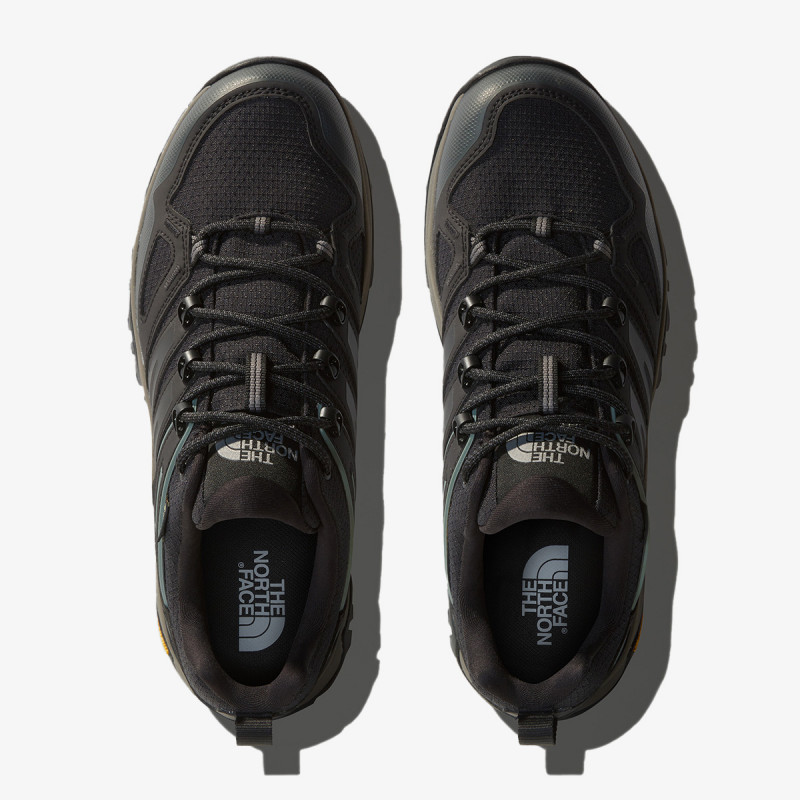 THE NORTH FACE ČEVLJI M HEDGEHOG GORE-TEX 