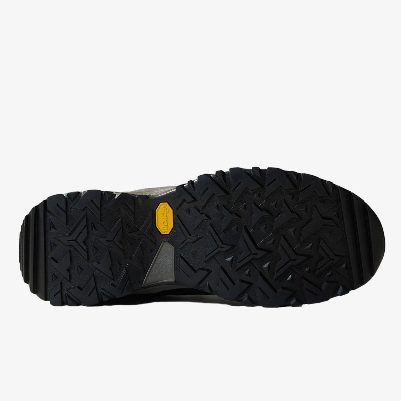 THE NORTH FACE ČEVLJI M HEDGEHOG GORE-TEX 