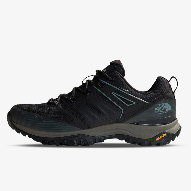 THE NORTH FACE ČEVLJI M HEDGEHOG GORE-TEX 