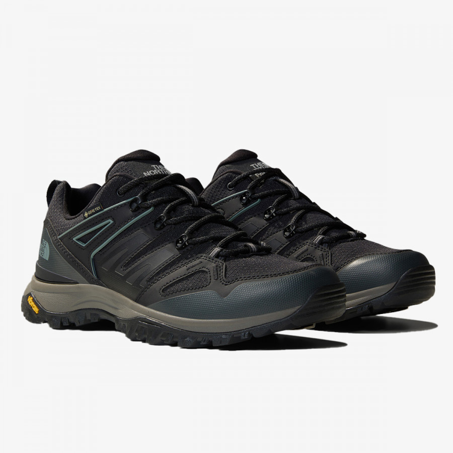 THE NORTH FACE ČEVLJI M HEDGEHOG GORE-TEX 