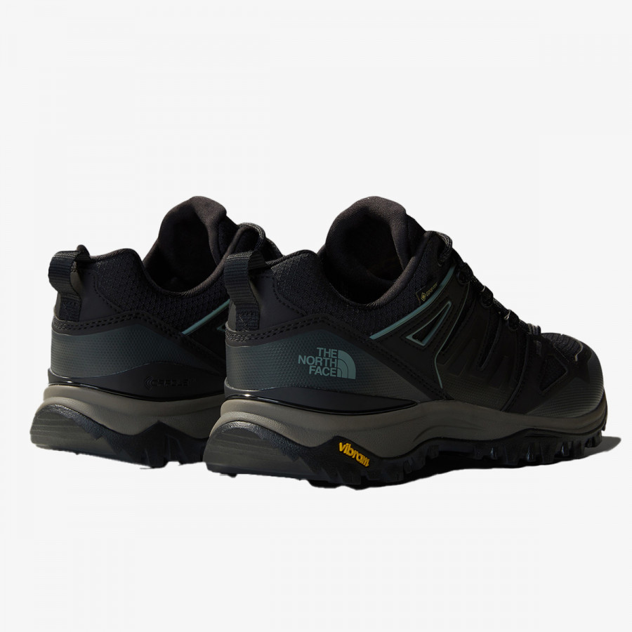 THE NORTH FACE ČEVLJI M HEDGEHOG GORE-TEX 