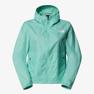 THE NORTH FACE JAKNA Women’s Tnf Cyclone Wind Jacket 