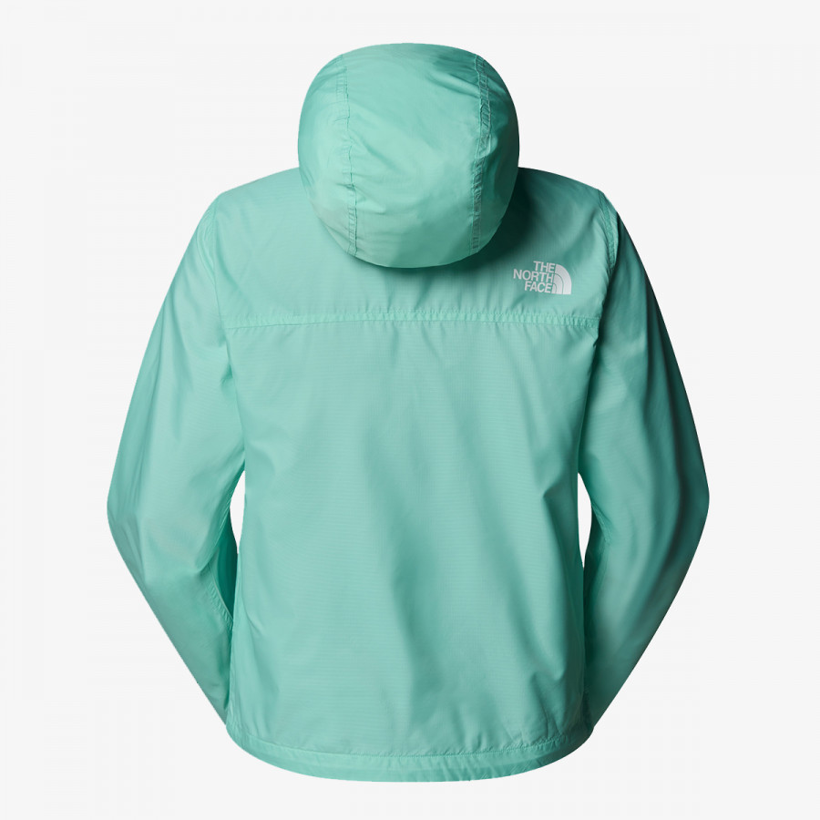 THE NORTH FACE JAKNA Women’s Tnf Cyclone Wind Jacket 