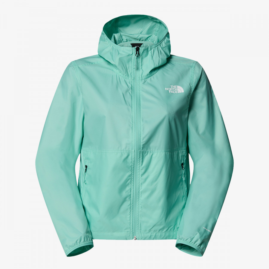 THE NORTH FACE JAKNA Women’s Tnf Cyclone Wind Jacket 