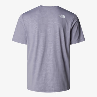 THE NORTH FACE KRATKA MAJICA Men’s 24/7 S/S Tee Embossed 