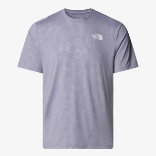 THE NORTH FACE KRATKA MAJICA Men’s 24/7 S/S Tee Embossed 