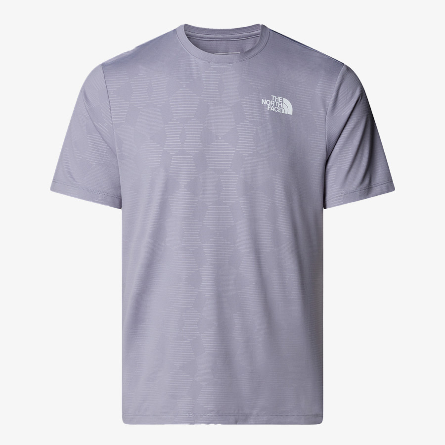 THE NORTH FACE KRATKA MAJICA Men’s 24/7 S/S Tee Embossed 