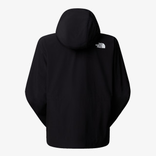 THE NORTH FACE JAKNA MA 